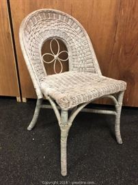 MANY MORE ITEMS. TO SEE ALL IMAGES & CURRENT BIDS GO TO https://www.gleatons.com/auction/224
