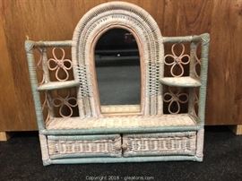 MANY MORE ITEMS. TO SEE ALL IMAGES & CURRENT BIDS GO TO https://www.gleatons.com/auction/224
