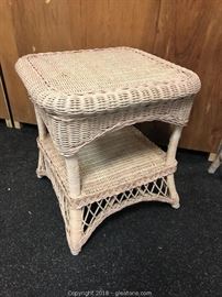 MANY MORE ITEMS. TO SEE ALL IMAGES & CURRENT BIDS GO TO https://www.gleatons.com/auction/224
