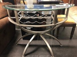 MANY MORE ITEMS. TO SEE ALL IMAGES & CURRENT BIDS GO TO https://www.gleatons.com/auction/224
