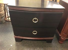 MANY MORE ITEMS. TO SEE ALL IMAGES & CURRENT BIDS GO TO https://www.gleatons.com/auction/224
