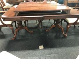 MANY MORE ITEMS. TO SEE ALL IMAGES & CURRENT BIDS GO TO https://www.gleatons.com/auction/224
