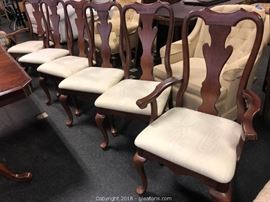 MANY MORE ITEMS. TO SEE ALL IMAGES & CURRENT BIDS GO TO https://www.gleatons.com/auction/224
