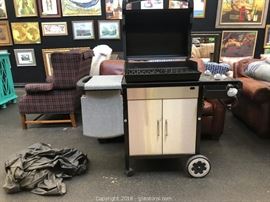 MANY MORE ITEMS. TO SEE ALL IMAGES & CURRENT BIDS GO TO https://www.gleatons.com/auction/224
