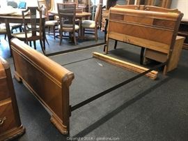 MANY MORE ITEMS. TO SEE ALL IMAGES & CURRENT BIDS GO TO https://www.gleatons.com/auction/224
