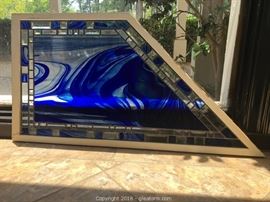 MANY MORE ITEMS. TO SEE ALL IMAGES & CURRENT BIDS GO TO https://www.gleatons.com/auction/224
