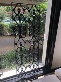 MANY MORE ITEMS. TO SEE ALL IMAGES & CURRENT BIDS GO TO https://www.gleatons.com/auction/224
