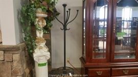 MANY MORE ITEMS. TO SEE ALL IMAGES & CURRENT BIDS GO TO https://www.gleatons.com/auction/224
