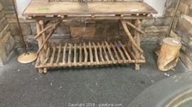 MANY MORE ITEMS. TO SEE ALL IMAGES & CURRENT BIDS GO TO https://www.gleatons.com/auction/224
