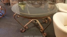 MANY MORE ITEMS. TO SEE ALL IMAGES & CURRENT BIDS GO TO https://www.gleatons.com/auction/224
