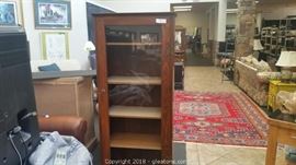 MANY MORE ITEMS. TO SEE ALL IMAGES & CURRENT BIDS GO TO https://www.gleatons.com/auction/224
