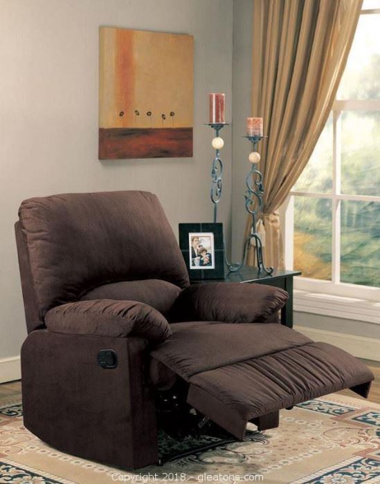 MANY MORE ITEMS. TO SEE ALL IMAGES & CURRENT BIDS GO TO https://www.gleatons.com/auction/229