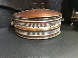 MANY MORE ITEMS. TO SEE ALL IMAGES & CURRENT BIDS GO TO https://www.gleatons.com/auction/229