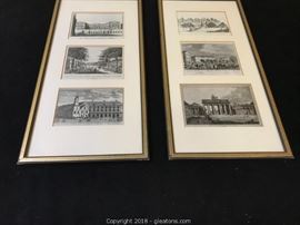 MANY MORE ITEMS. TO SEE ALL IMAGES & CURRENT BIDS GO TO https://www.gleatons.com/auction/229