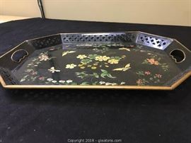 MANY MORE ITEMS. TO SEE ALL IMAGES & CURRENT BIDS GO TO https://www.gleatons.com/auction/229