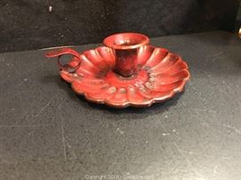 MANY MORE ITEMS. TO SEE ALL IMAGES & CURRENT BIDS GO TO https://www.gleatons.com/auction/229