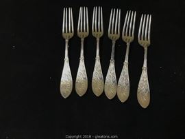 MANY MORE ITEMS. TO SEE ALL IMAGES & CURRENT BIDS GO TO https://www.gleatons.com/auction/229