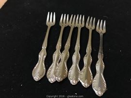 MANY MORE ITEMS. TO SEE ALL IMAGES & CURRENT BIDS GO TO https://www.gleatons.com/auction/229