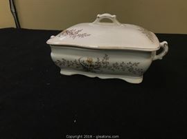 MANY MORE ITEMS. TO SEE ALL IMAGES & CURRENT BIDS GO TO https://www.gleatons.com/auction/229