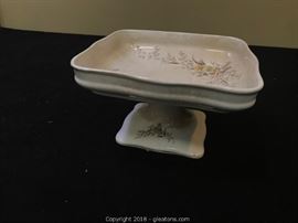 MANY MORE ITEMS. TO SEE ALL IMAGES & CURRENT BIDS GO TO https://www.gleatons.com/auction/229