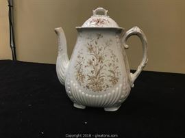 MANY MORE ITEMS. TO SEE ALL IMAGES & CURRENT BIDS GO TO https://www.gleatons.com/auction/229