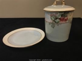 MANY MORE ITEMS. TO SEE ALL IMAGES & CURRENT BIDS GO TO https://www.gleatons.com/auction/229