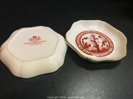 MANY MORE ITEMS. TO SEE ALL IMAGES & CURRENT BIDS GO TO https://www.gleatons.com/auction/229