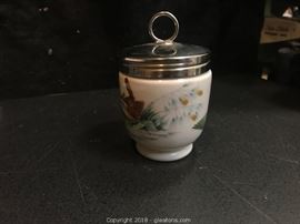 MANY MORE ITEMS. TO SEE ALL IMAGES & CURRENT BIDS GO TO https://www.gleatons.com/auction/229