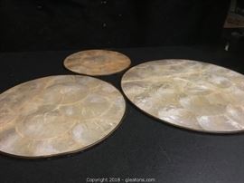 MANY MORE ITEMS. TO SEE ALL IMAGES & CURRENT BIDS GO TO https://www.gleatons.com/auction/229