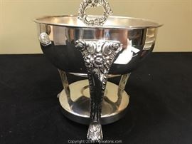 MANY MORE ITEMS. TO SEE ALL IMAGES & CURRENT BIDS GO TO https://www.gleatons.com/auction/229