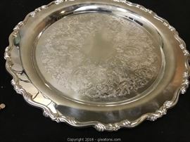 MANY MORE ITEMS. TO SEE ALL IMAGES & CURRENT BIDS GO TO https://www.gleatons.com/auction/229