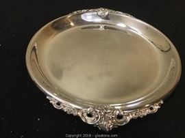 MANY MORE ITEMS. TO SEE ALL IMAGES & CURRENT BIDS GO TO https://www.gleatons.com/auction/229