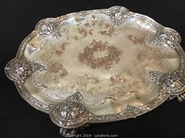 MANY MORE ITEMS. TO SEE ALL IMAGES & CURRENT BIDS GO TO https://www.gleatons.com/auction/229