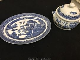 MANY MORE ITEMS. TO SEE ALL IMAGES & CURRENT BIDS GO TO https://www.gleatons.com/auction/229