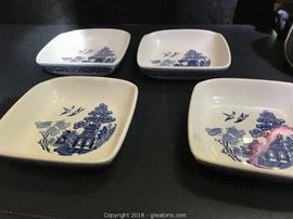 MANY MORE ITEMS. TO SEE ALL IMAGES & CURRENT BIDS GO TO https://www.gleatons.com/auction/229