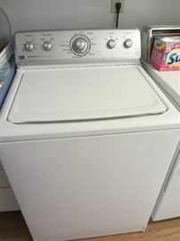 Maytag Washer