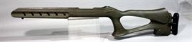 ProMag Archangel Ruger 10/22 Rifle Stock, Ranger Green