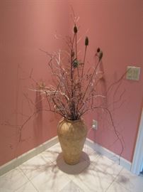 Home Decor, contemporary, throughout home