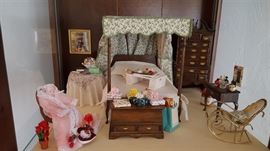 Sold as a grouping only