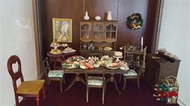 Sold as a grouping only