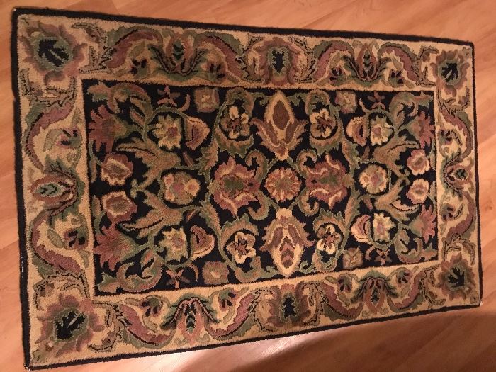 Rugs