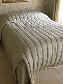 Beds