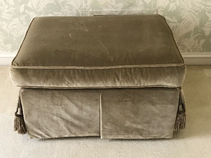 Ottoman