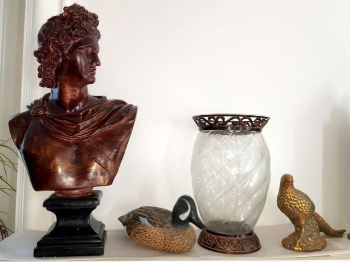 Decor