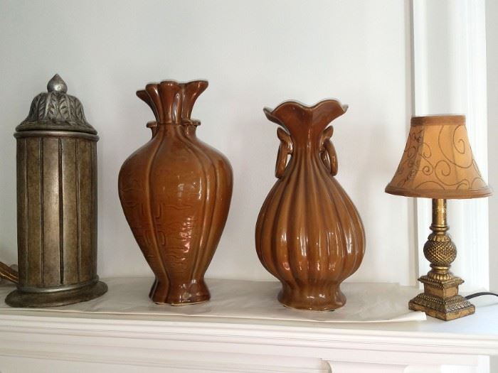 Decor