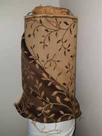 Fabric