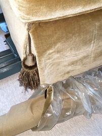 Fabric