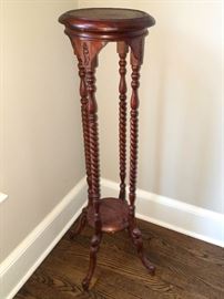 Plant stand