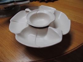 California Originals