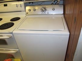 Maytag